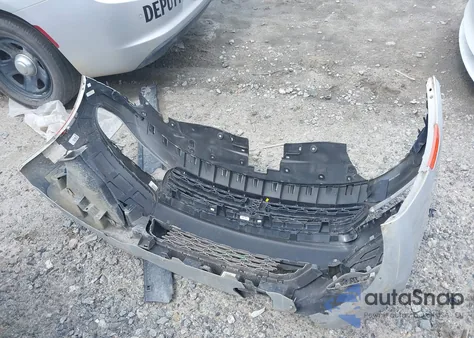 2021 Dodge Charger Police Rwd из США, поврежденный, VIN 2C3CDXAT6MH643493